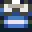 Shirt062.png
