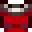Shirt063.png