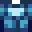 Shirt064.png