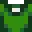 Shirt065.png