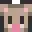 Shirt066.png