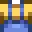 Shirt067.png