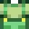 Shirt068.png
