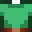 Shirt069.png