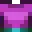 Shirt070.png