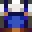 Shirt071.png