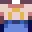 Shirt072.png