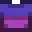 Shirt073.png
