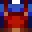 Shirt074.png