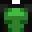 Shirt075.png
