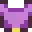 Shirt076.png