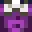 Shirt078.png