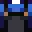 Shirt079.png