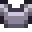 Shirt080.png
