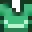 Shirt081.png