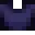 Shirt082.png