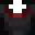 Shirt083.png