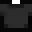 Shirt084.png
