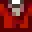 Shirt085.png