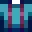 Shirt086.png