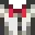 Shirt087.png
