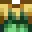 Shirt088.png