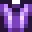Shirt089.png