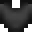 Shirt090.png