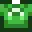 Shirt091.png