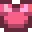 Shirt092.png