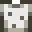 Shirt093.png