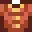 Shirt094.png