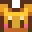 Shirt095.png