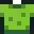 Shirt096.png