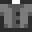 Shirt097.png