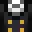 Shirt098.png