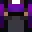 Shirt099.png