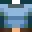 Shirt100.png