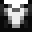 Shirt101.png