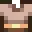 Shirt102.png