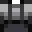 Shirt103.png