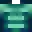 Shirt104.png