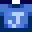 Shirt105.png