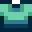Shirt106.png