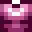 Shirt107.png