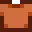 Shirt108.png
