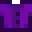 Shirt109.png