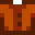 Shirt110.png
