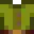 Shirt111.png
