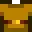 Shirt112.png